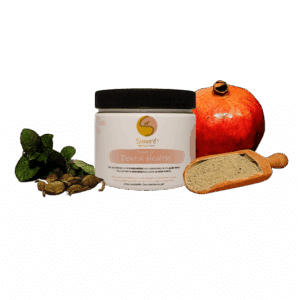 Power of Dental Health - krachtig tandpoeder voor honden