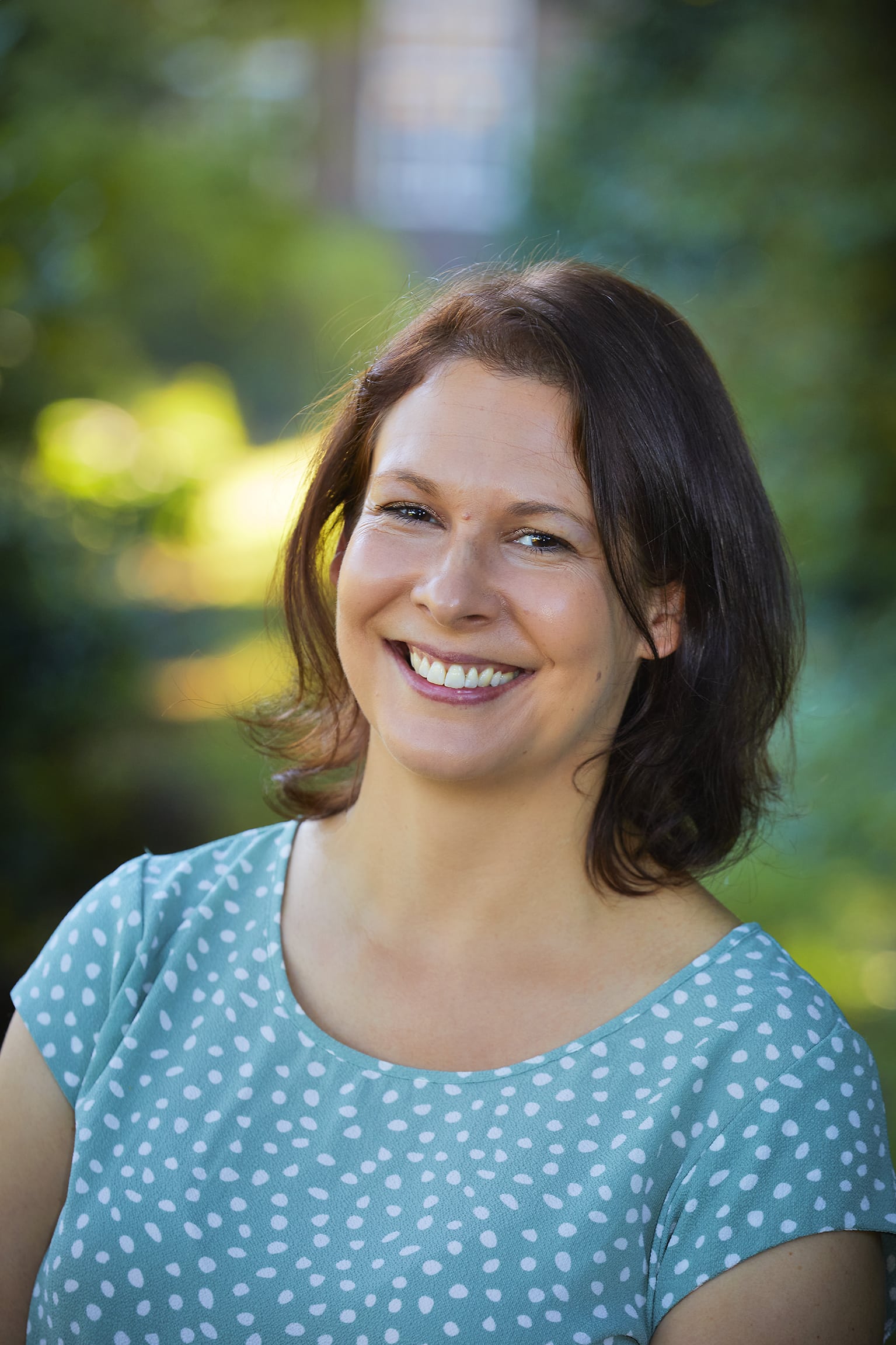 Marianna Judd Zen Pets Dierenarts Marianna Judd van Zen Pets