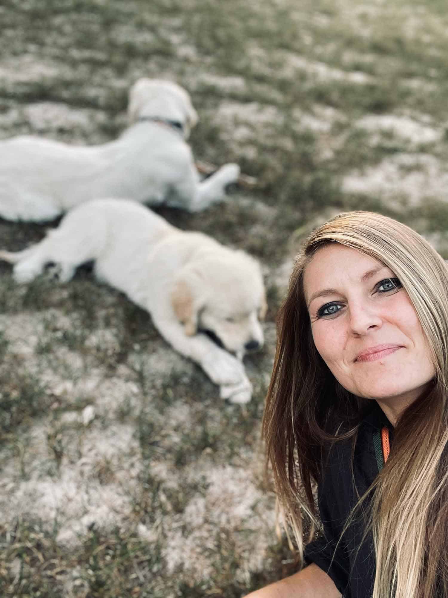 Soluun Lisa Schoonderbeek