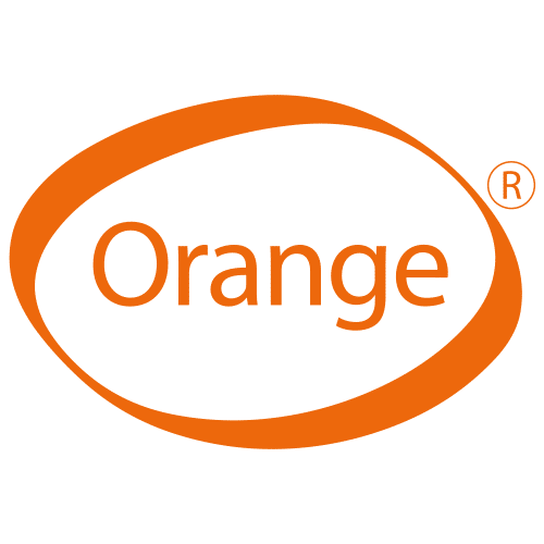 Orange4pets