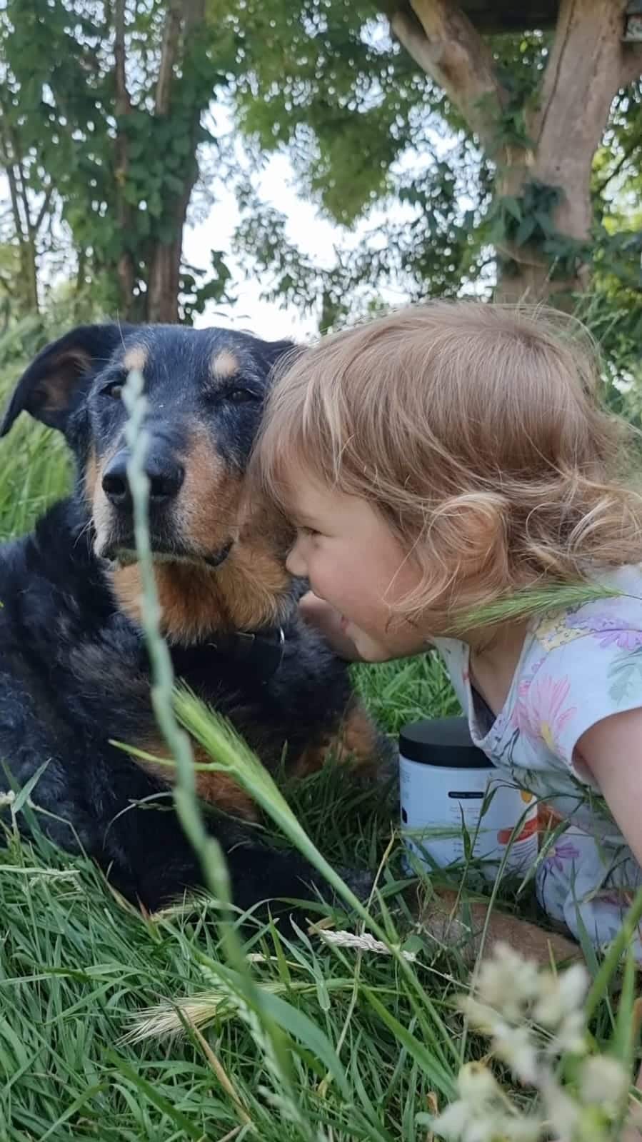 Afbeelding van WhatsApp op 2025-08-07 om 14.17.59_da1e12c5