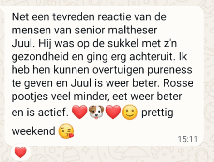 Schermafbeelding 2025-09-03 234153