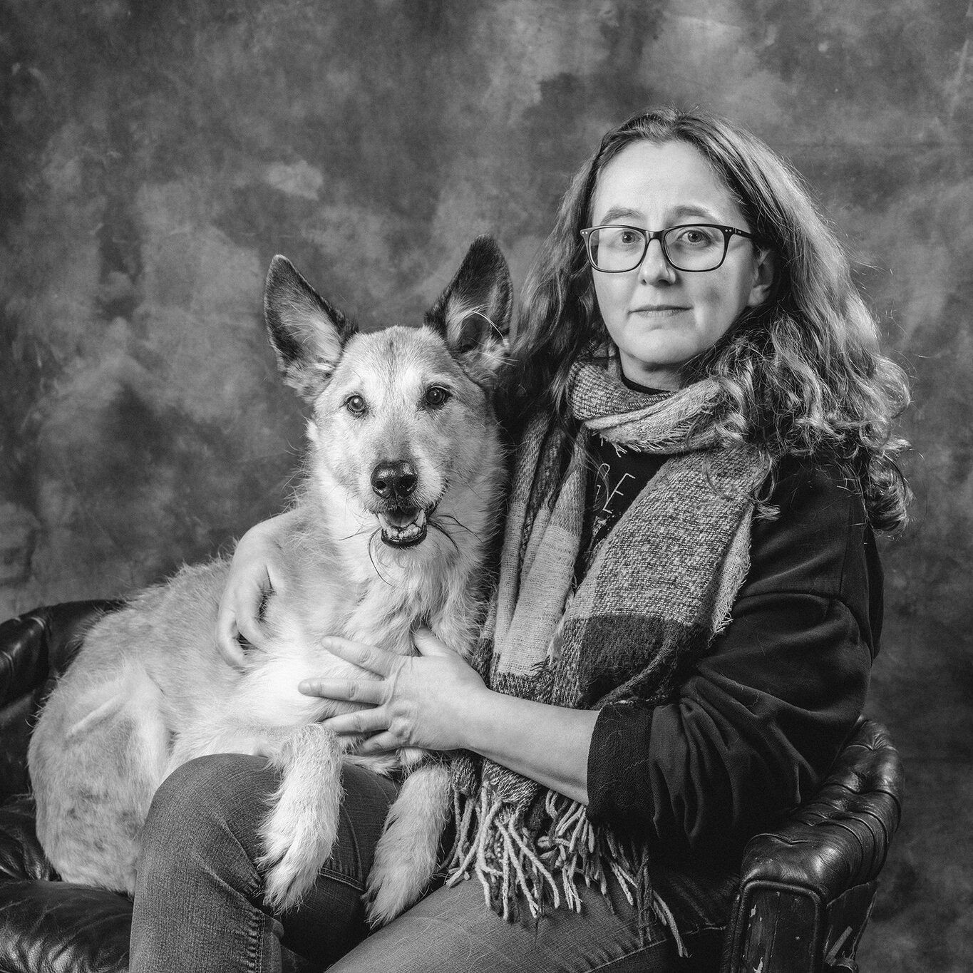 Sofie De Mol - The house of prime