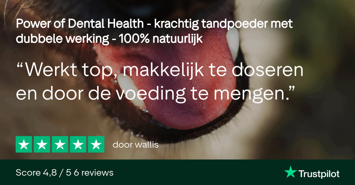 Trustpilot Product Review - wallis (1)