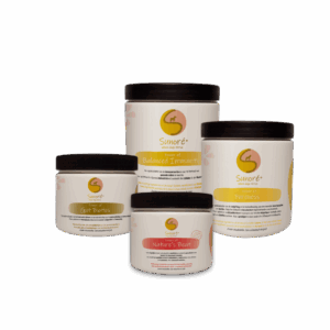 Immuneboost-Pack - Unieke combinatie voor honden die extra ondersteuning nodig hebben